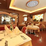 Hotel Aurora Canazei