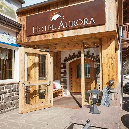 Aurora