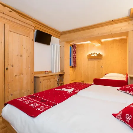 Aurora Hotell