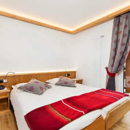 Hotell Aurora 2*
