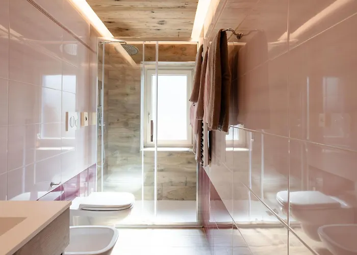 Aurora Hotel Canazei